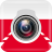 icon VIOFO(Fotolijst en wensen-app VIOFO
) 3.2.14