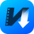 icon Nova Video Downloader(Video-downloader en videobeveiliging) 1.04.20.1119