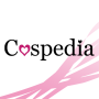 icon Cospedia Wig(Cosplay / tekenpruik Postorderwinkel Speciaalzaak Cospedia-pruik)