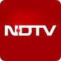icon NDTV News - India (NDTV Nieuws - India)