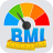 icon BMI Calculator(BMI-calculator – BMI-index
) 1.1