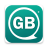 icon GB Version(NL wat is versie 2022
) 1.0