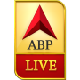 icon ABP LIVE News(ABP LIVE nieuws)