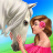icon Horse Legend(Horse Legends: Epic Ride Game
) 1.1.4