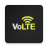 icon VoLTE Check(VoLTE Check-Know VoLTE Status) 3.0.0.2