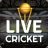 icon Live Cricket TV(Live Cricket TV: Cricketscore
) 1.2