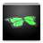 icon Vyomy 3D Video(Vyomy 3D Hologram Butterfly) 1.3.0