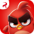 icon Dream Blast(Angry Birds Dream Blast) 1.57.0