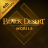 icon Black Desert Mobile(Black Desert Mobile
) 4.7.86
