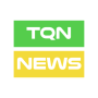 icon TQN News(TQN Nieuws
)