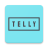 icon Telly(Mahatat - Bekijk je favoriete inhoud) 3.0.15