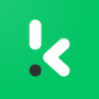 icon Klippa(Klippa App
)