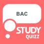 icon com.studyquizz.bac(Revisions BAC 2023)