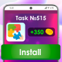 icon Easy Tasks (Easy Tasks
)