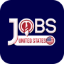 icon USA Jobs(Ainurs Vacatures
)