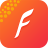 icon VeryFitPro(VeryFitPro
) 3.5.0