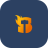 icon TradeSmith 1.2.54