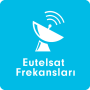 icon Eutelsat Frekans Listesi(Eutelsat Frekans
)