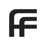icon Farfetch(FARFETCH - Shop luxe mode)