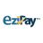 icon Ezipay(Ezipay SL
) 1.7.8