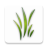 icon Sowing Calendar(Zaikalender - tuinieren) 2.3.6