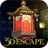 icon 3D Escape Game : Chinese Room(3D Escape-spel: Chinese kamer
) 1.1.2
