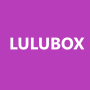 icon Lulubox - Free Lulubox skin Tips (Lulubox - Gratis Lulubox skin Tips
)