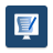 icon AndroWriter(AndroWriter-documenteditor) 3.9.2