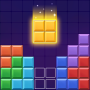 icon Block Puzzle - Blast Game (Blokpuzzel - Blast Game)