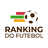icon Ranking do Futebol(Ranking Soccer) 23.4