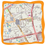 icon Offline Maps (Offline kaarten)