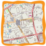 icon Offline Maps(Offline kaarten)