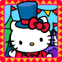 icon Hello Kitty Carnival(Hallo Kitty Carnival)