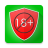 icon Ad Blocker(Private safe Browser) 3.1