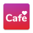 icon Cafe(Cafe - Live videochat) 1.6.65