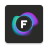 icon Feelsy(Feelsy: stress-angstverlichting) 2.4.0