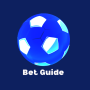 icon 1X Tips _ 1X Guide Betting (1X Tips _ 1X Guide-weddenschappen
)