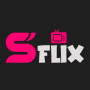 icon SFLIX Watch Movies & Series (SFLIX Bekijk films en series
)