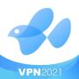 icon Flying Fish VPN(Flying Fish VPN
)