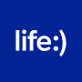 icon by.com.life.lifego(Мой life:)
)