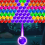 icon Bubble ShooterClassic Pop(Bubble Shooter: Klassiek Pop)