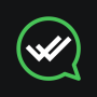 icon LastLog(LastLog - Online Tracker)