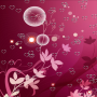 icon Mothers Day HD(Mothers Day Love Wallpaper)