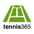 icon Tennis News() 2.5.8