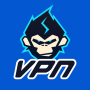 icon Shoora VPN(Shoora VPN Gratis Deblokkeer Site VPN Browser)