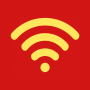 icon Free Internet(Dagelijks internet Data-app 20GB
)