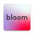 icon Bloom(Bloom - Alleen digitaal bankieren
) 0.3.4