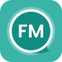 icon FMWhats Tool(FM WAPP Nieuwste versie- FMWhat
)