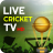 icon Cricket Live TV(Live Cricket TV - IPL 2022
) 1.0