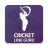 icon Cricket champ league(speltips Dangal TV Serials Live Guide
) 1.0